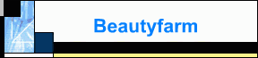 Beautyfarm
