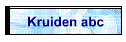 Kruiden abc