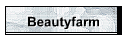 Beautyfarm