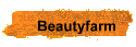 Beautyfarm