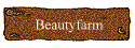 Beautyfarm