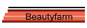 Beautyfarm