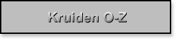 Kruiden O-Z