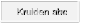Kruiden abc