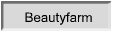 Beautyfarm