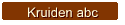 Kruiden abc