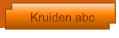 Kruiden abc