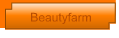 Beautyfarm